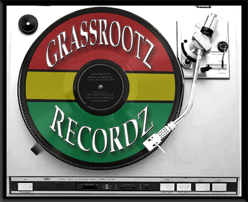 grassrootz